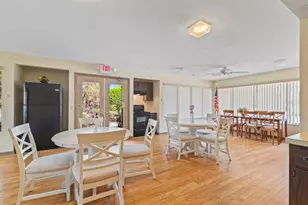 31 Oxford Ln, Palm Coast, FL 32137 - Photo 54