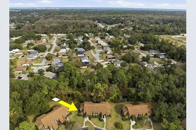 31 Oxford Lane, Palm Coast, FL 32137 - Photo 70