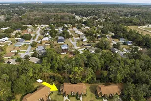 31 Oxford Ln, Palm Coast, FL 32137 - Photo 70