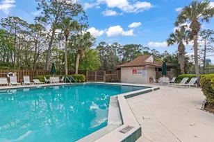 31 Oxford Ln, Palm Coast, FL 32137 - Photo 66