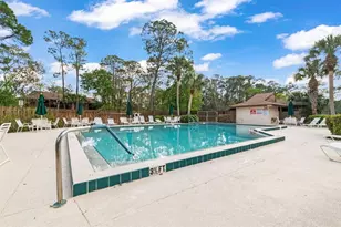 31 Oxford Ln, Palm Coast, FL 32137 - Photo 62