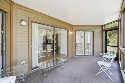 31 Oxford Lane, Palm Coast, FL 32137 - Photo 24