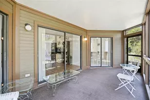 31 Oxford Ln, Palm Coast, FL 32137 - Photo 24