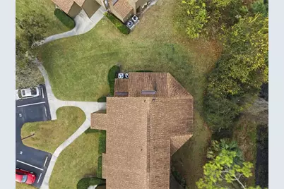 31 Oxford Lane, Palm Coast, FL 32137 - Photo 74