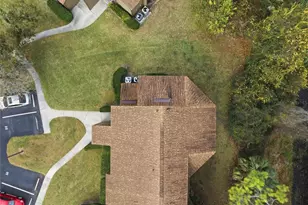 31 Oxford Ln, Palm Coast, FL 32137 - Photo 74