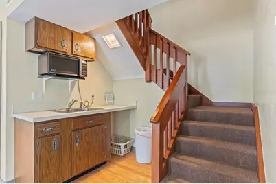 31 Oxford Lane, Palm Coast, FL 32137 - Photo 58