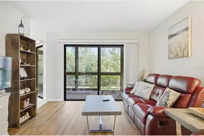 31 Oxford Lane, Palm Coast, FL 32137 - Photo 10