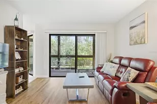 31 Oxford Ln, Palm Coast, FL 32137 - Photo 10