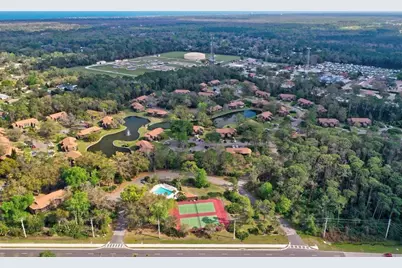 31 Oxford Lane, Palm Coast, FL 32137 - Photo 46