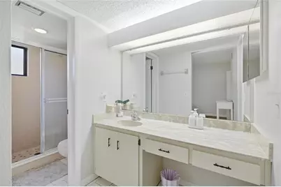 31 Oxford Lane, Palm Coast, FL 32137 - Photo 32