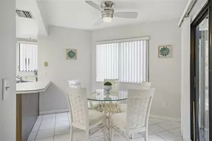 31 Oxford Ln, Palm Coast, FL 32137 - Photo 12