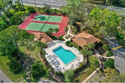 31 Oxford Lane, Palm Coast, FL 32137 - Photo 50