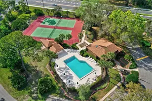 31 Oxford Ln, Palm Coast, FL 32137 - Photo 50