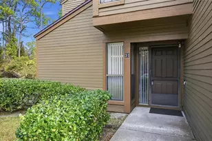 31 Oxford Ln, Palm Coast, FL 32137 - Photo 2