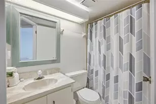 31 Oxford Ln, Palm Coast, FL 32137 - Photo 40