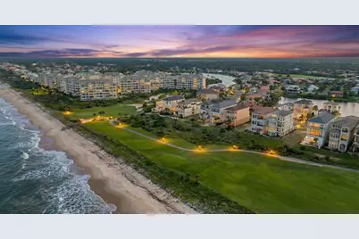 52 Hammock Beach Circle S, Palm Coast, FL 32137 - Photo 70