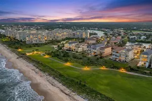 52 Hammock Beach Cir S, Palm Coast, FL 32137 - Photo 70