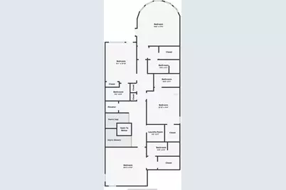 52 Hammock Beach Circle S, Palm Coast, FL 32137 - Photo 76