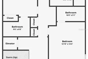 52 Hammock Beach Cir S, Palm Coast, FL 32137 - Photo 76