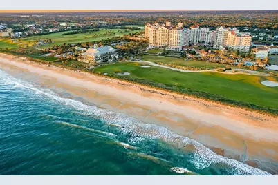 52 Hammock Beach Circle S, Palm Coast, FL 32137 - Photo 80