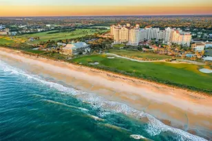 52 Hammock Beach Cir S, Palm Coast, FL 32137 - Photo 80