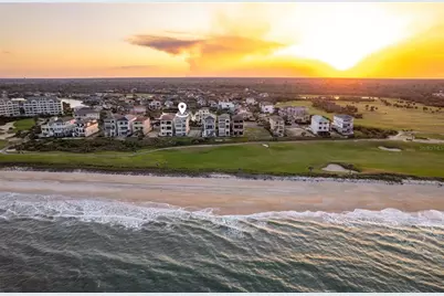 52 Hammock Beach Circle S, Palm Coast, FL 32137 - Photo 74