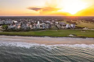 52 Hammock Beach Cir S, Palm Coast, FL 32137 - Photo 74