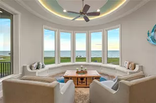 52 Hammock Beach Cir S, Palm Coast, FL 32137 - Photo 52