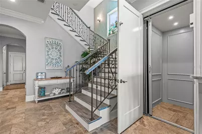 52 Hammock Beach Circle S, Palm Coast, FL 32137 - Photo 18