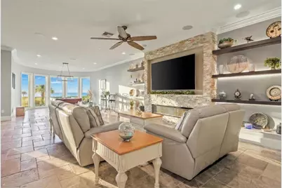 52 Hammock Beach Circle S, Palm Coast, FL 32137 - Photo 6