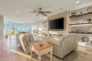 52 Hammock Beach Cir S, Palm Coast, FL 32137 - Photo 6