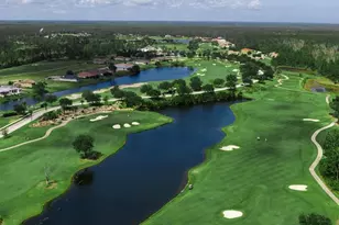 52 Hammock Beach Cir S, Palm Coast, FL 32137 - Photo 86