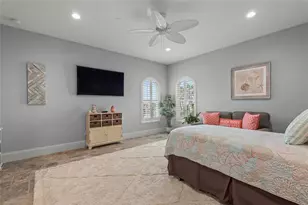 52 Hammock Beach Cir S, Palm Coast, FL 32137 - Photo 22