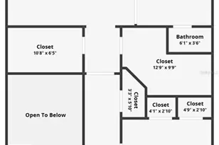 52 Hammock Beach Cir S, Palm Coast, FL 32137 - Photo 78
