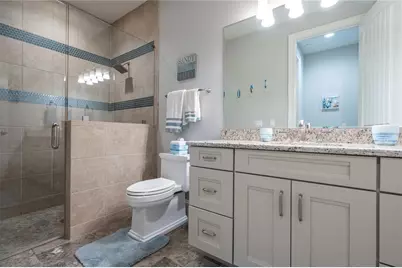 52 Hammock Beach Circle S, Palm Coast, FL 32137 - Photo 36