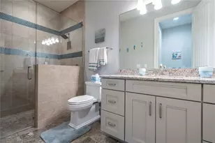 52 Hammock Beach Cir S, Palm Coast, FL 32137 - Photo 36