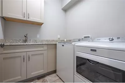 52 Hammock Beach Circle S, Palm Coast, FL 32137 - Photo 24