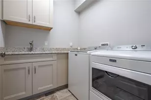 52 Hammock Beach Cir S, Palm Coast, FL 32137 - Photo 24