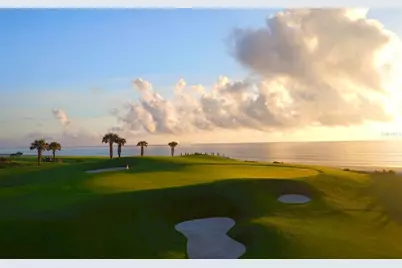 52 Hammock Beach Circle S, Palm Coast, FL 32137 - Photo 82