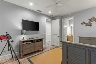 52 Hammock Beach Cir S, Palm Coast, FL 32137 - Photo 26