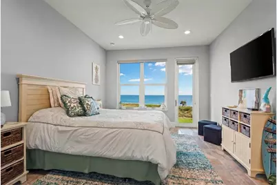 52 Hammock Beach Circle S, Palm Coast, FL 32137 - Photo 30