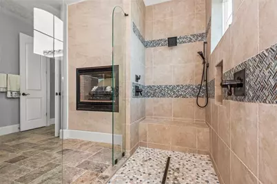 52 Hammock Beach Circle S, Palm Coast, FL 32137 - Photo 66