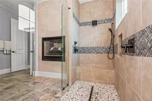 52 Hammock Beach Cir S, Palm Coast, FL 32137 - Photo 66