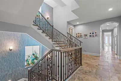 52 Hammock Beach Circle S, Palm Coast, FL 32137 - Photo 20