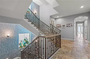 52 Hammock Beach Cir S, Palm Coast, FL 32137 - Photo 20