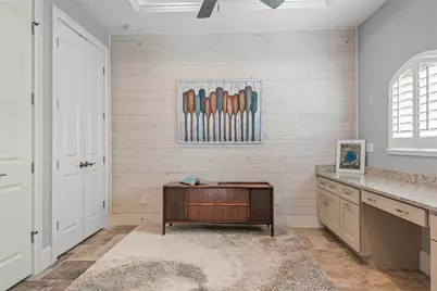 52 Hammock Beach Circle S, Palm Coast, FL 32137 - Photo 60