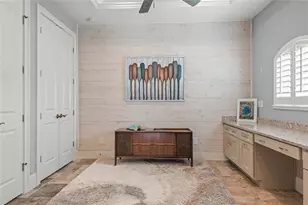 52 Hammock Beach Cir S, Palm Coast, FL 32137 - Photo 60