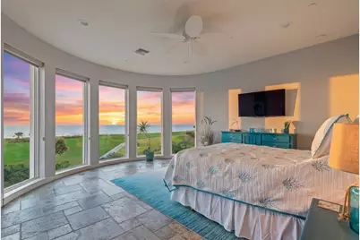 52 Hammock Beach Circle S, Palm Coast, FL 32137 - Photo 34