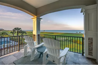 52 Hammock Beach Circle S, Palm Coast, FL 32137 - Photo 38