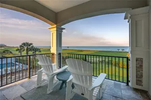 52 Hammock Beach Cir S, Palm Coast, FL 32137 - Photo 38